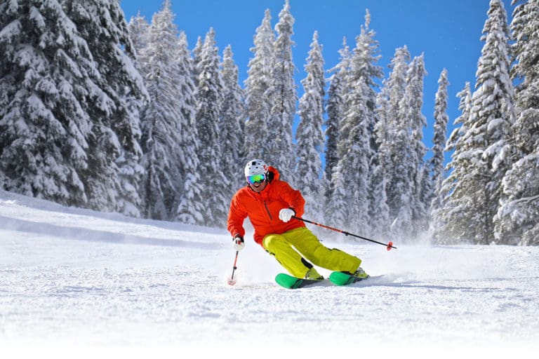 College Pass Sale 768x512