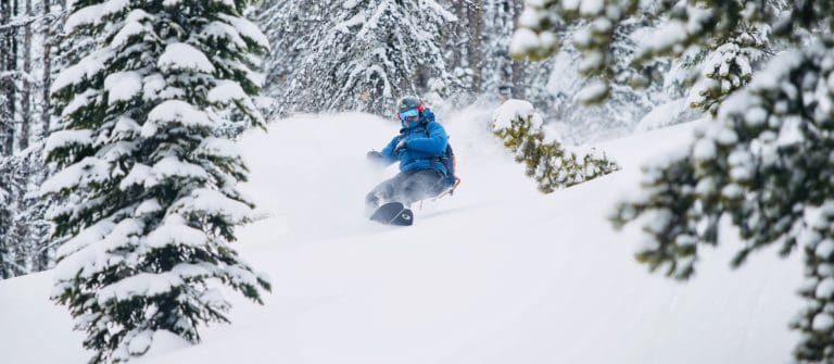 EaglePeakPowderLarryBanks 768x335