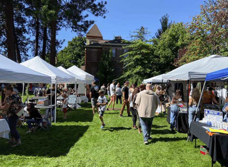 Screen Shot 2022 04 27 at 11.13.50 AM 768x562