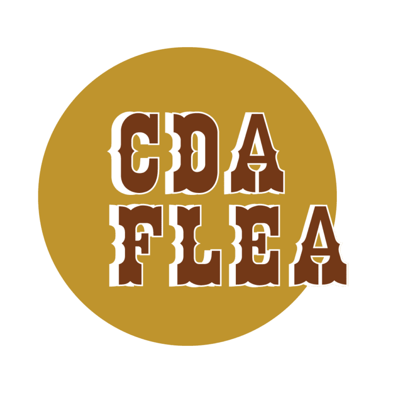 cdaflea logo 768x768