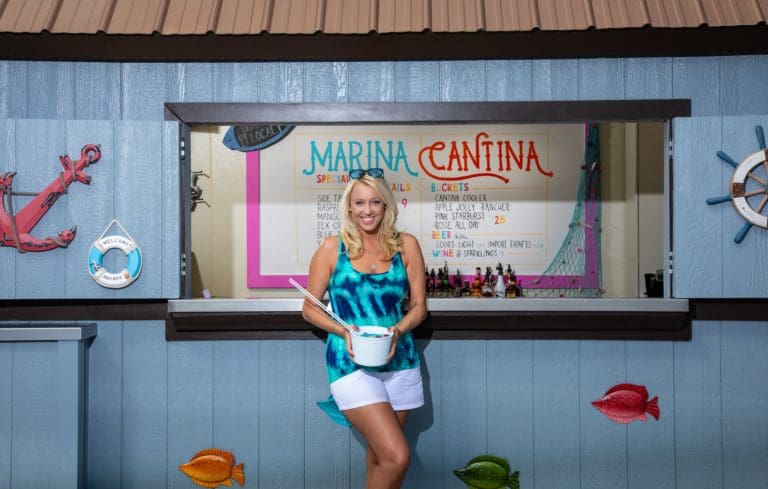 Marina Cantina 6108 min 768x489