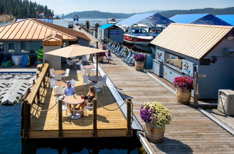 Marina Cantina 6185 min 768x506