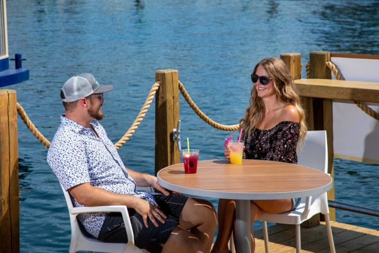 Marina Cantina 6218 min 768x512