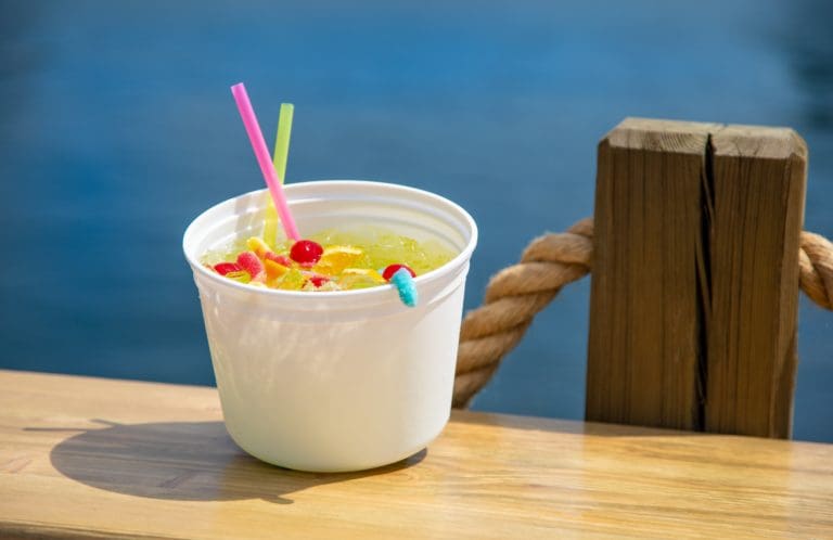 Marina Cantina 6306 min 768x498