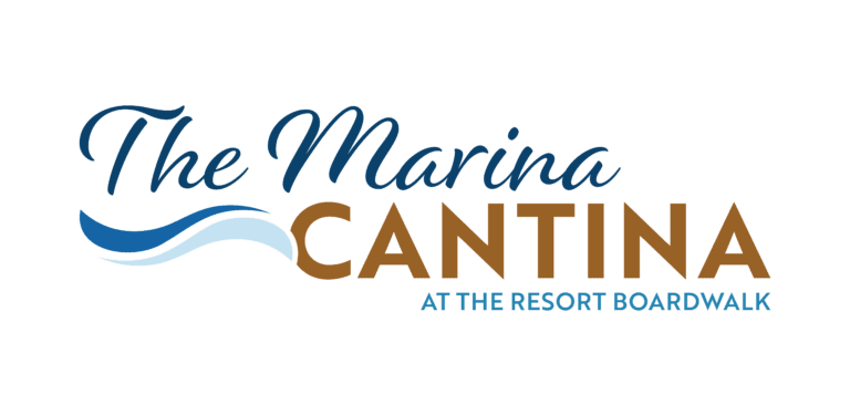 The Marina Cantina Logo CMYK 768x376