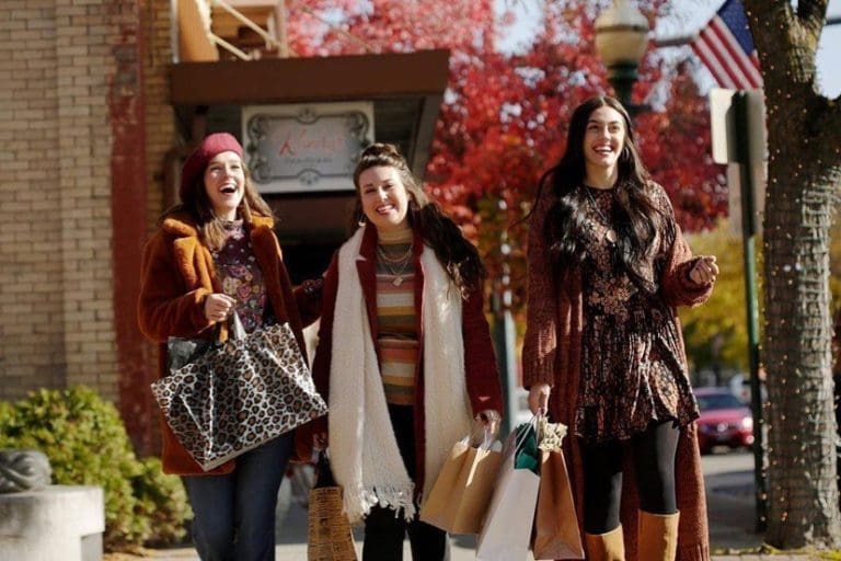 260469588 4732361553452499 7302082272459486142 n 768x512