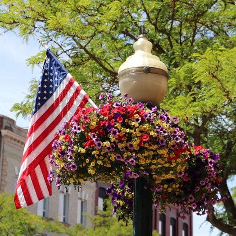 277521566 5159080670780583 8363496499478966388 n 768x768