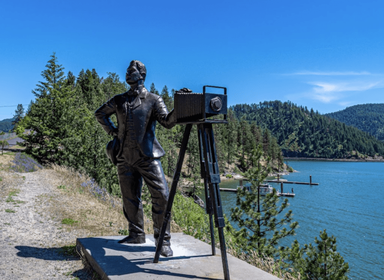 Screen Shot 2022 10 24 at 2.36.24 PM 768x560