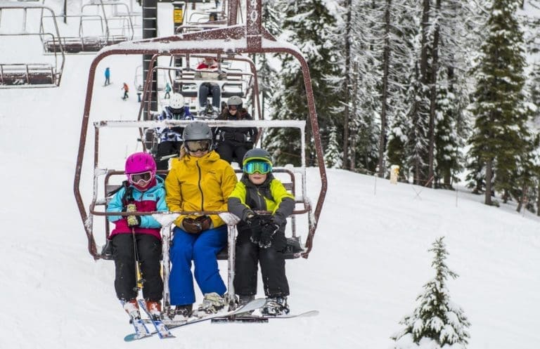 CMeagher 170218 0502 768x497