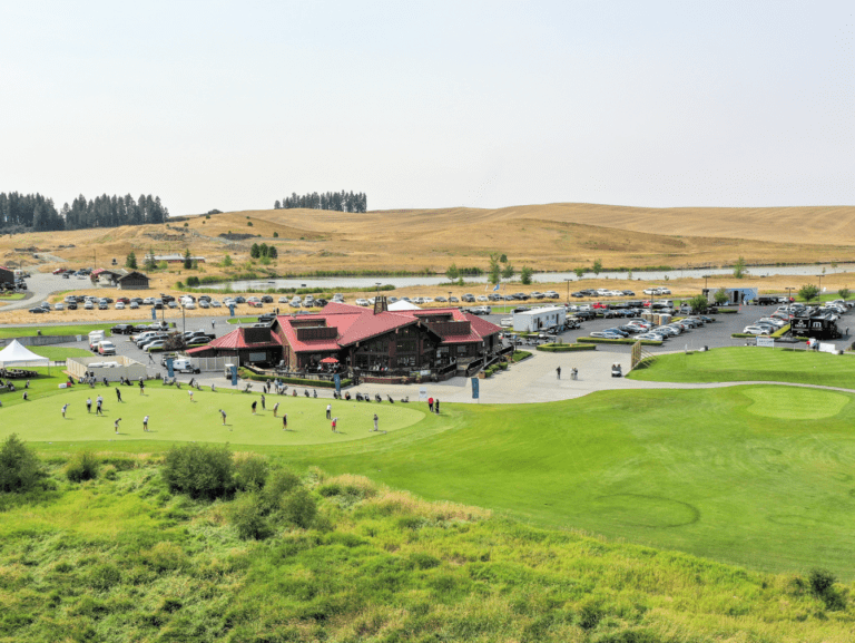 Screen Shot 2022 11 02 at 3.57.29 PM 768x577