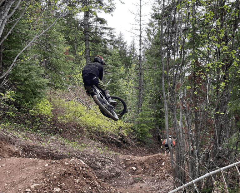 Screen Shot 2022 11 02 at 4.06.38 PM 768x618