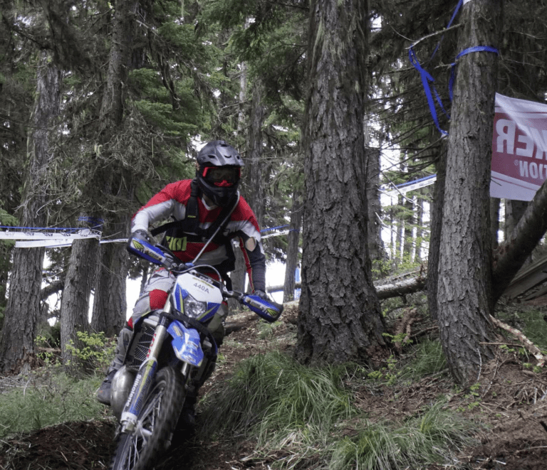 Screen Shot 2022 11 02 at 4.06.53 PM 768x661