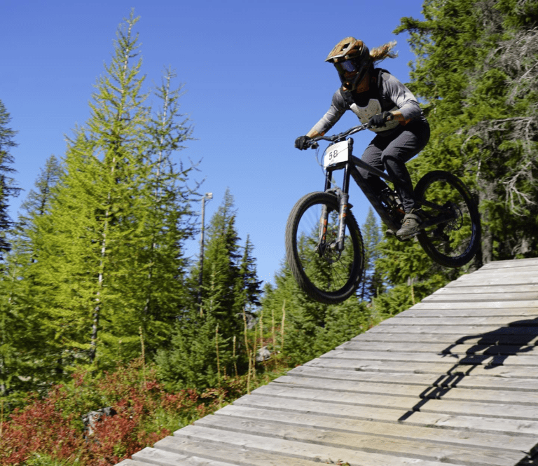 Screen Shot 2022 11 02 at 4.07.04 PM 768x665