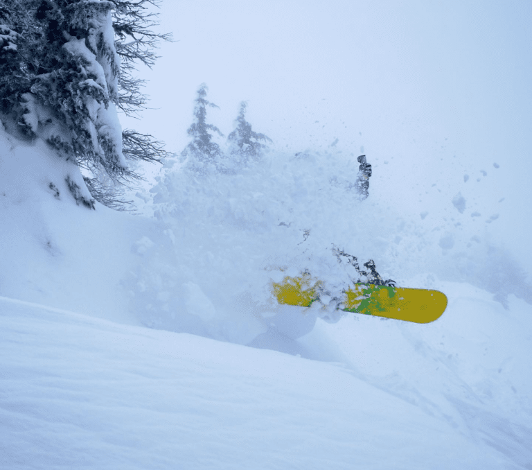 Screen Shot 2022 11 02 at 4.08.22 PM 768x678