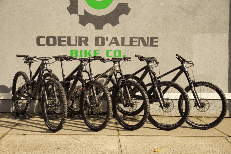 Screen Shot 2022 11 02 at 4.11.47 PM 768x511