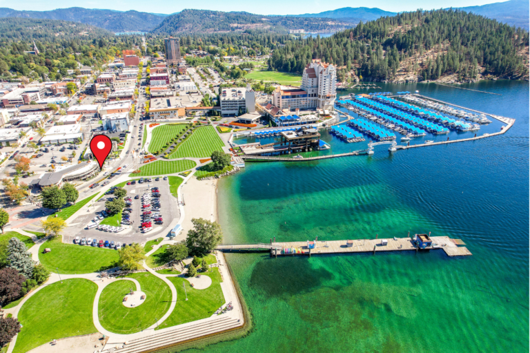 Downtown Office Location Icon 768x511