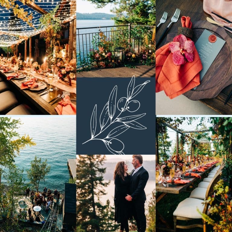 Event collage 768x768