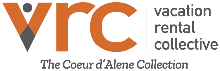 VRC Logo COEURDALENE 92021 768x251