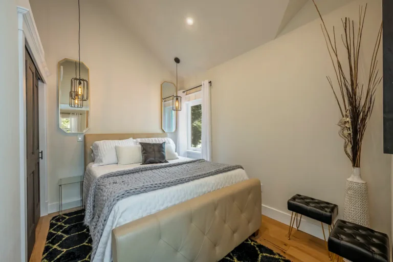 1b6f6223 0421 447d bc9d 56f1b70cd364 768x512