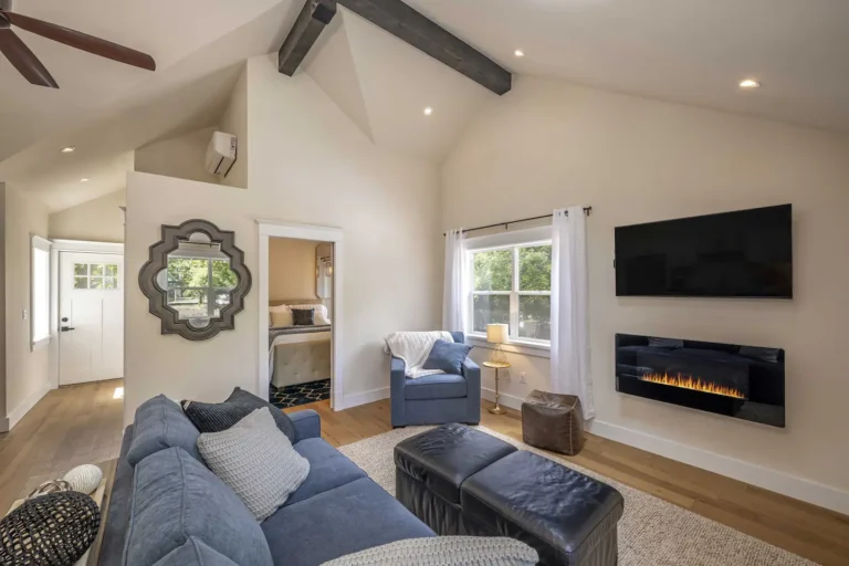 3edb21b3 21a6 44a3 a4d0 4bcbd79df88b 768x512