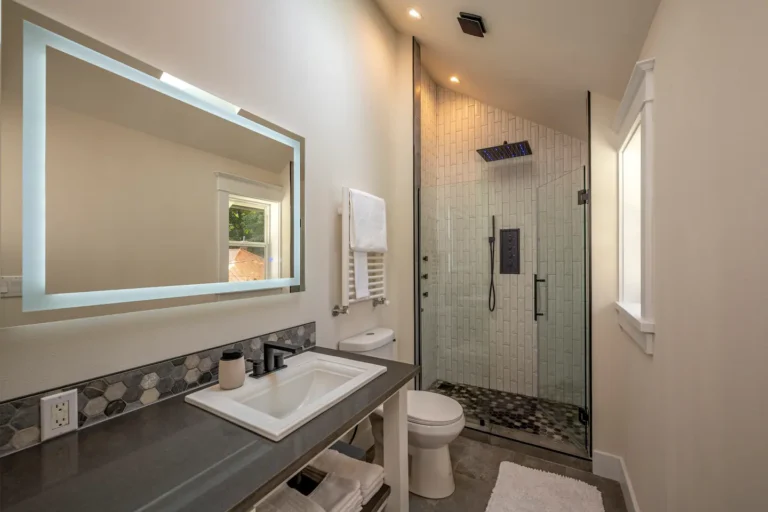 6baec5fe 0219 4aec 94f7 924ffd203046 768x512