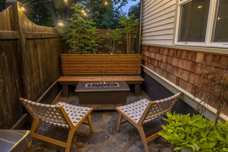 8f8efe39 94de 46ce abb4 6978fa5587f4 768x512