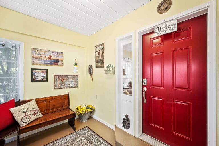 153c0594 38f6 4966 946d ba898c66063c 768x512