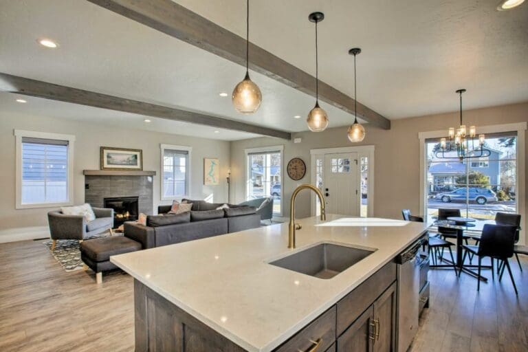 1878d5e4 c0f4 4a91 b093 88f4c18abbcb 768x512