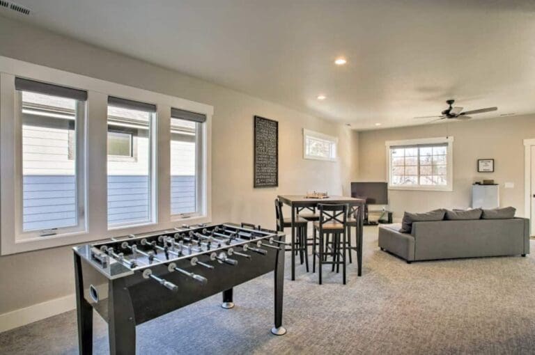 22c69ace 19af 43d2 83df c8f3e20d10c8 768x510