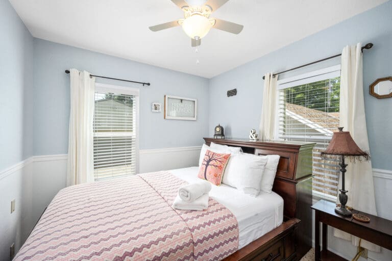 40299da9 5d51 4a9f 8adc 0deb72ec6339 768x512