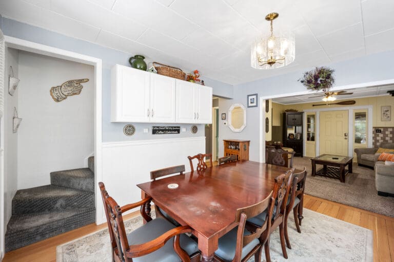 49c8ce62 12a2 4e03 9d6a 2e6990e0cc14 768x512