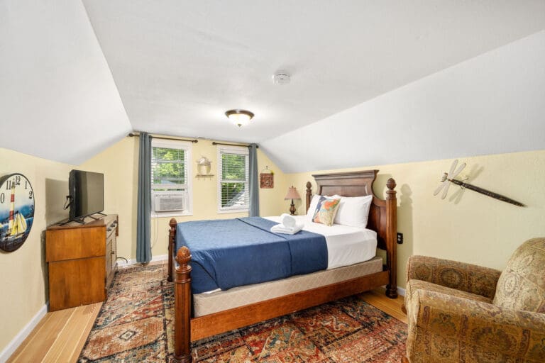 64ab1c39 4574 492d 805b 58d4b1e9dc56 768x512