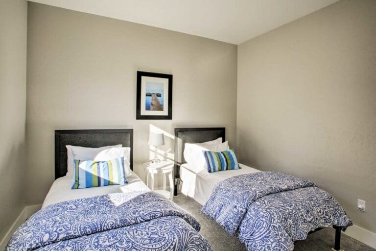 6a68aa02 d71e 4485 9721 32b15d2e4b0b 768x512