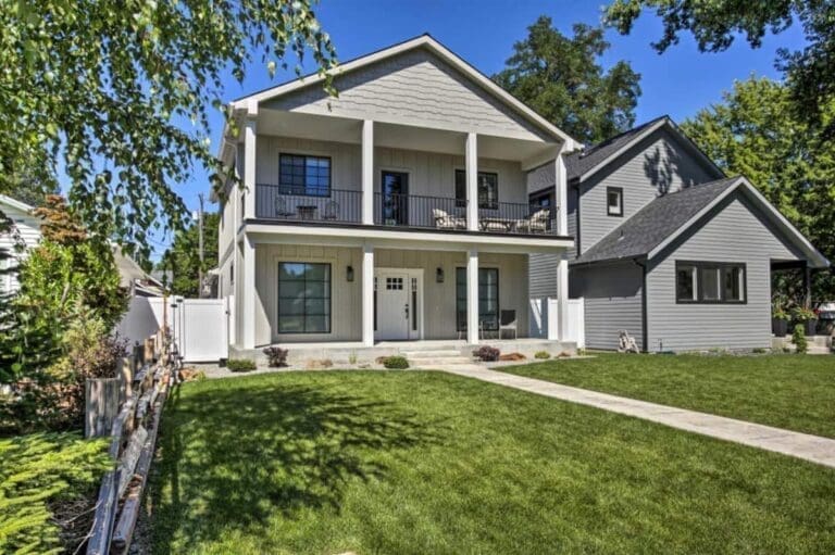 6ef1b720 e719 416f 8091 a5ac0d5a461c 768x511