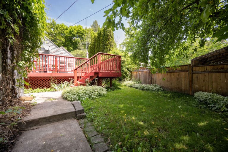 799d1917 43a6 4a6e 88df 213e35fef58f 768x512