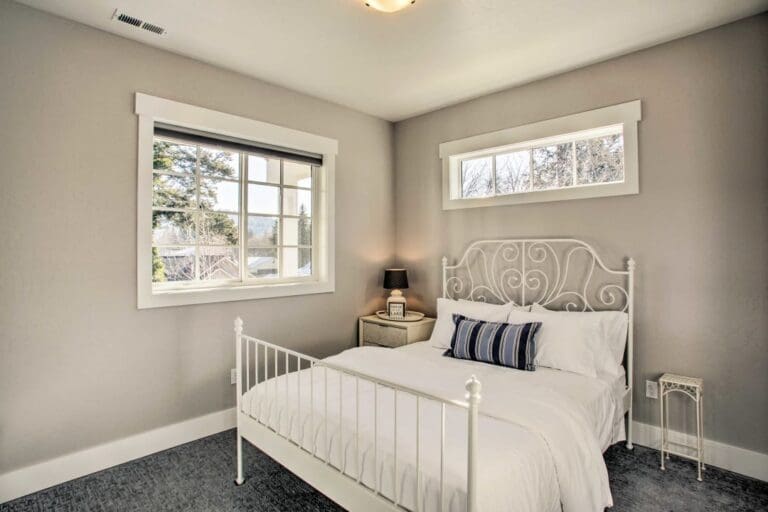 855a634d eaba 4af4 80b7 dcff4271f5f2 768x512