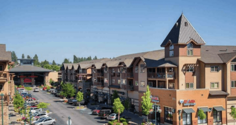 Downtown Photo 768x408