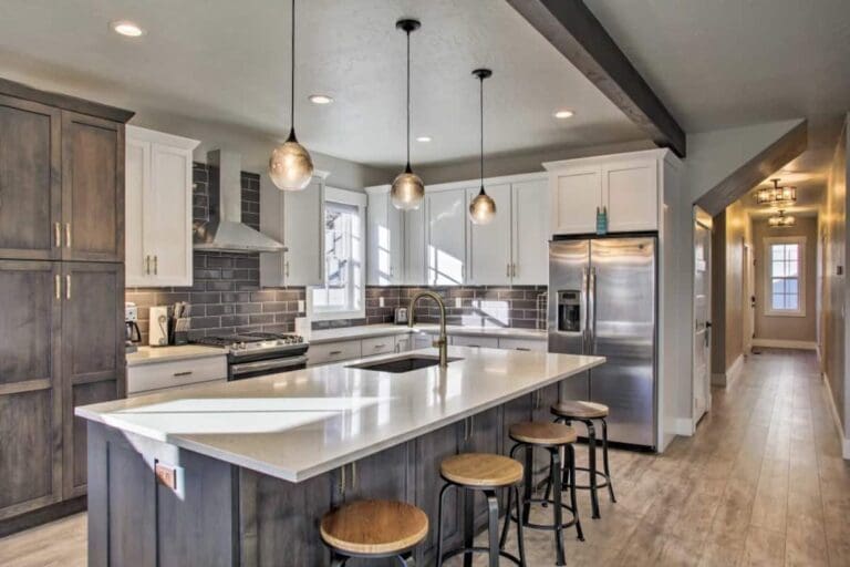 a6cdbb75 2436 4c63 87e5 0b55c413183a 768x512