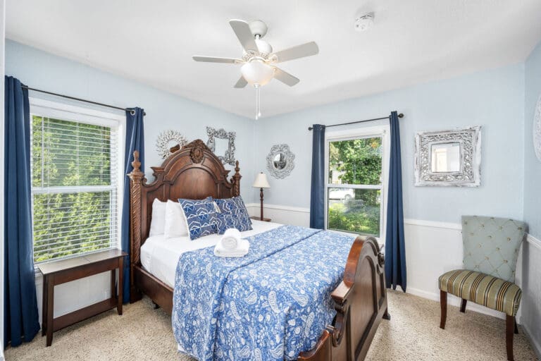 cad3892e de65 47af ac42 7418f43e8e8a 768x512