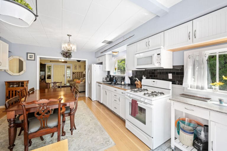 de89e10e 65cc 4b19 948b 8c46cb3e4625 768x512