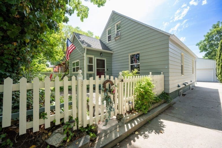 f5baafb0 b51e 4f13 b72c aa2397b6c027 768x512