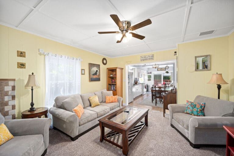 f7fc4e4b 665b 479e 973f 627f08579448 768x512