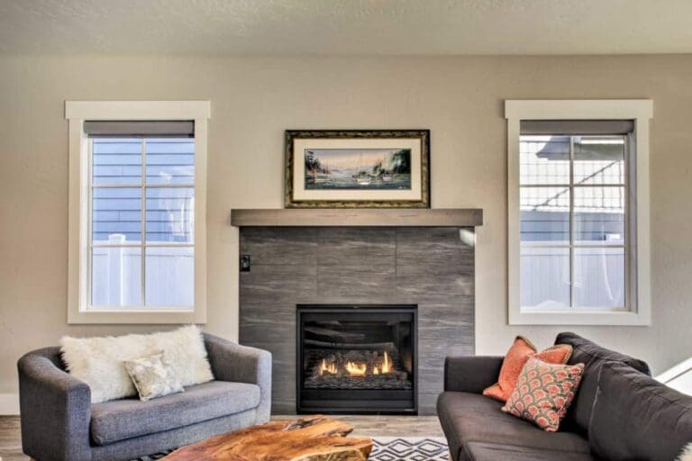 ff5bab1a 0cad 48f5 bc4b 09383ef65368 768x512