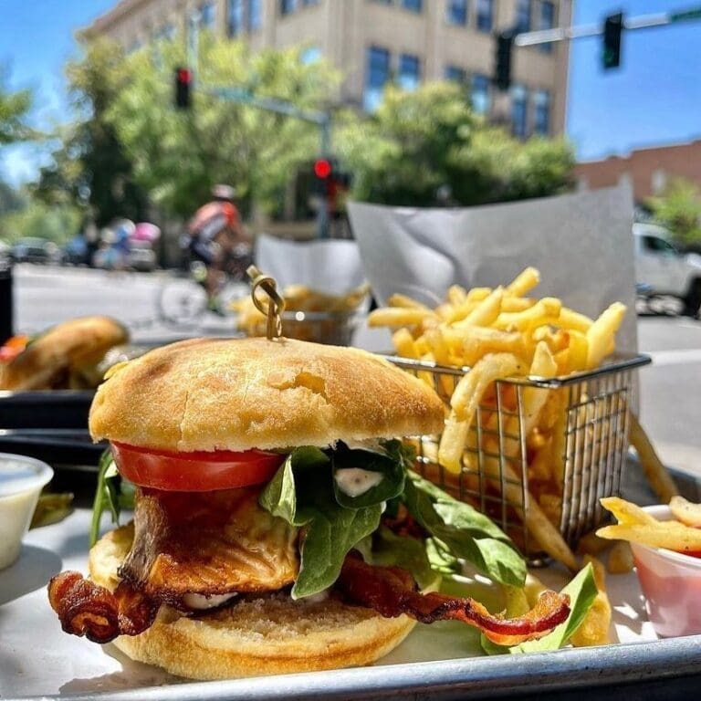 277102226 5260719937285360 388863756210627993 n 768x768