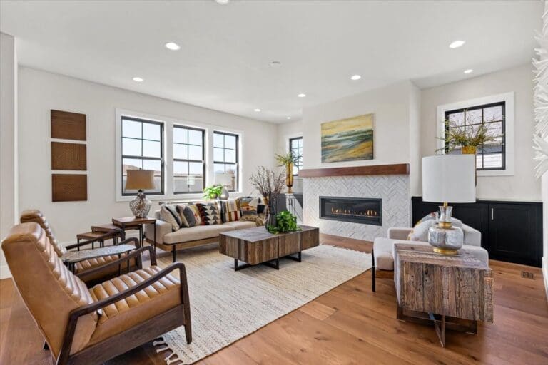 379508376 705716248241981 3596878729287121089 n 768x512