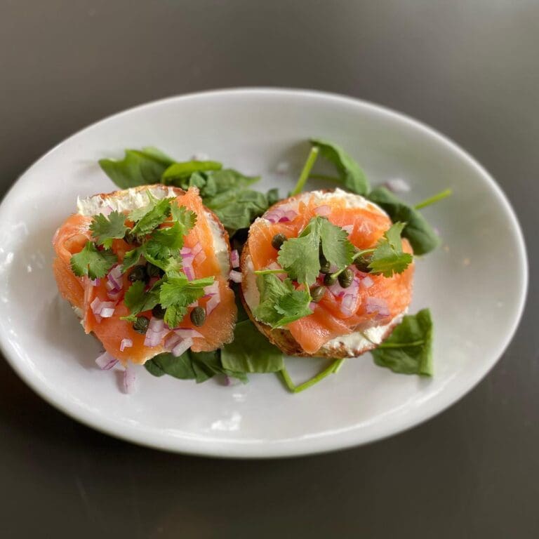 83070731 3272342339456473 2058720493481072753 n 768x768