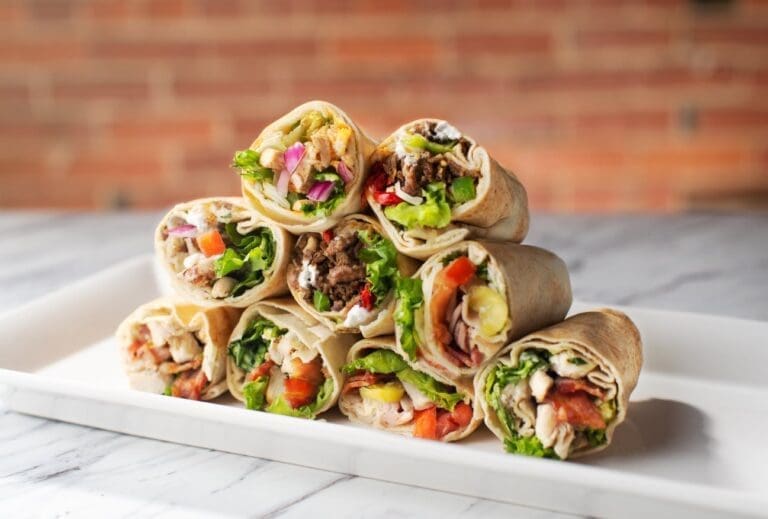 89932955 910493569370989 447208753821908992 n 768x519