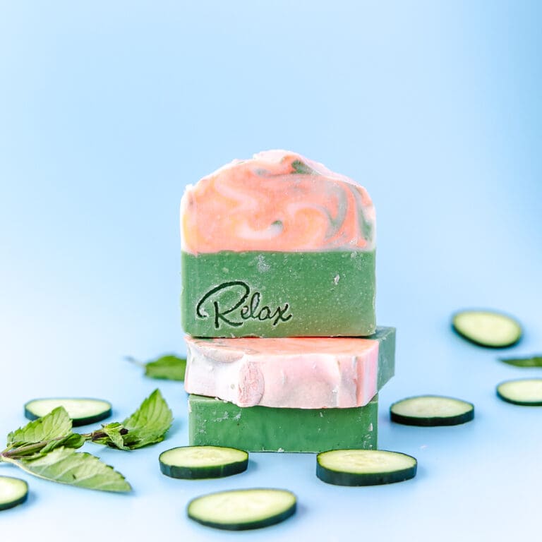 Spa Day Soap 2 768x768