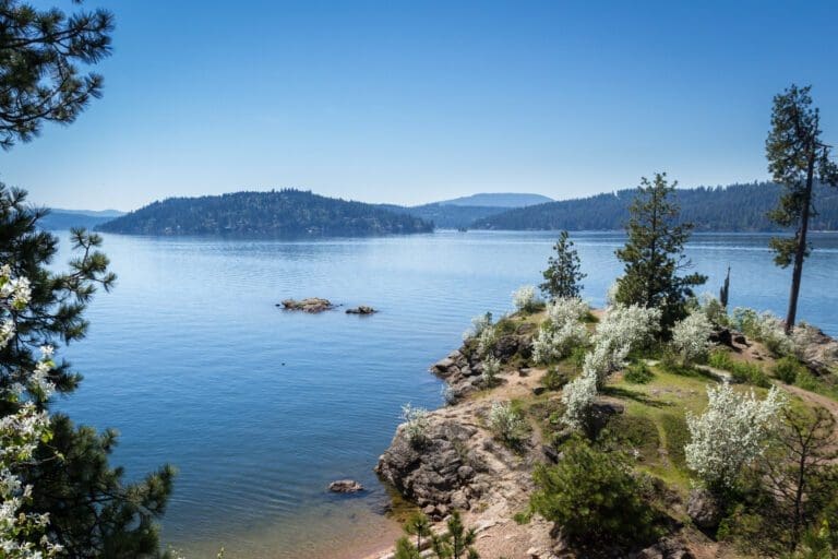 coeur dalene vacation destination 768x512