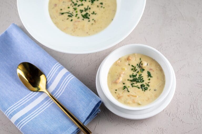 6 Homepage Restaurant   Specials Background Image 768x512